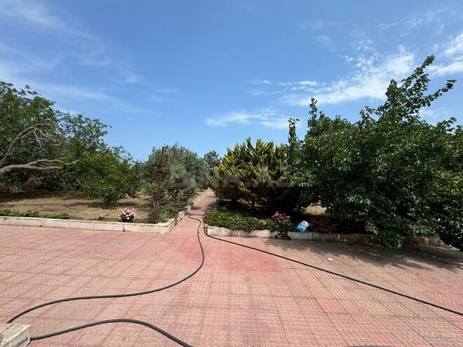 Продаётся  участок 14 сот, пос. Шувеляны, photo 13 from 14