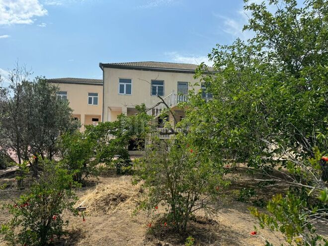 Продаётся  участок 14 сот, пос. Шувеляны, photo 8 from 14