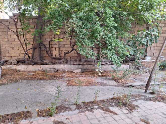 Satılır  torpaq 2 sot, Nəsimi m., photo 3 from 20