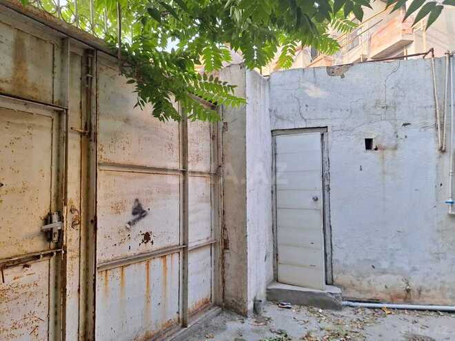 Satılır  torpaq 2 sot, Nəsimi m., photo 5 from 20