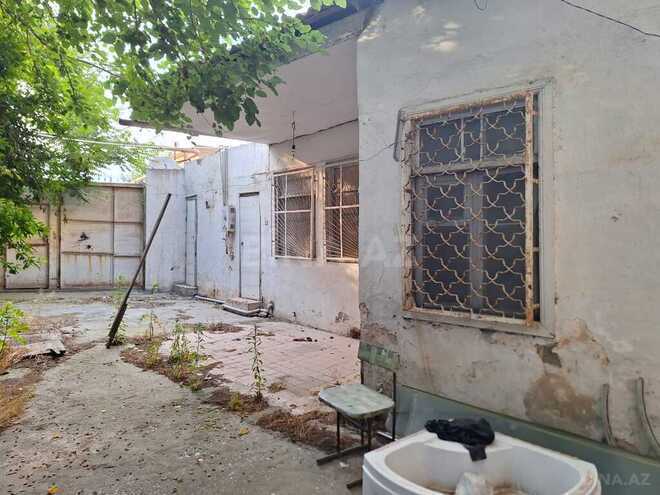 Satılır  torpaq 2 sot, Nəsimi m., photo 8 from 20