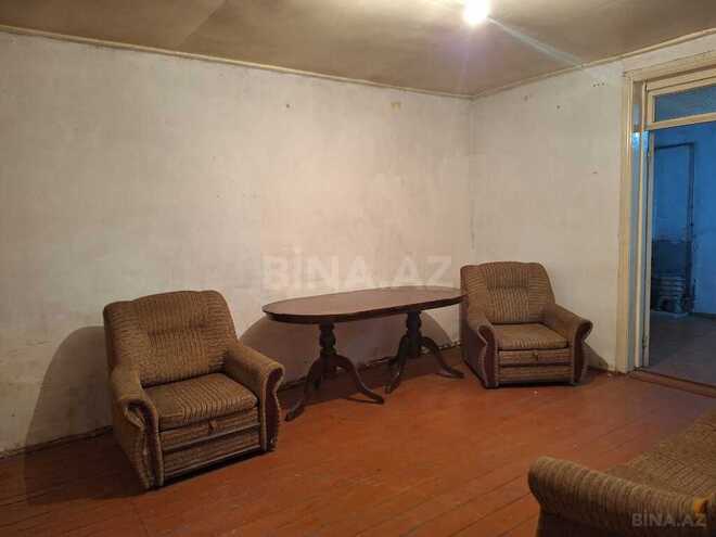 Satılır  torpaq 2 sot, Nəsimi m., photo 10 from 20