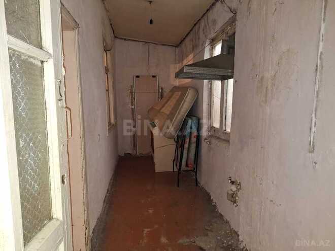 Satılır  torpaq 2 sot, Nəsimi m., photo 9 from 20