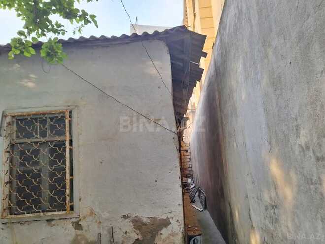 Satılır  torpaq 2 sot, Nəsimi m., photo 11 from 20