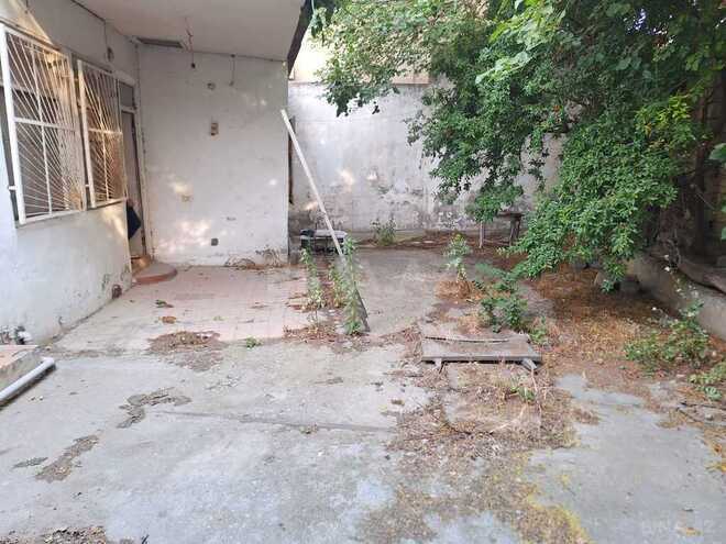 Satılır  torpaq 2 sot, Nəsimi m., photo 12 from 20