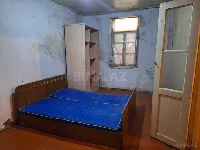 Satılır  torpaq 2 sot, Nəsimi m., photo 15 from 20