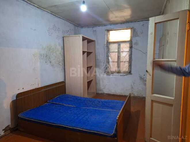 Satılır  torpaq 2 sot, Nəsimi m., photo 16 from 20