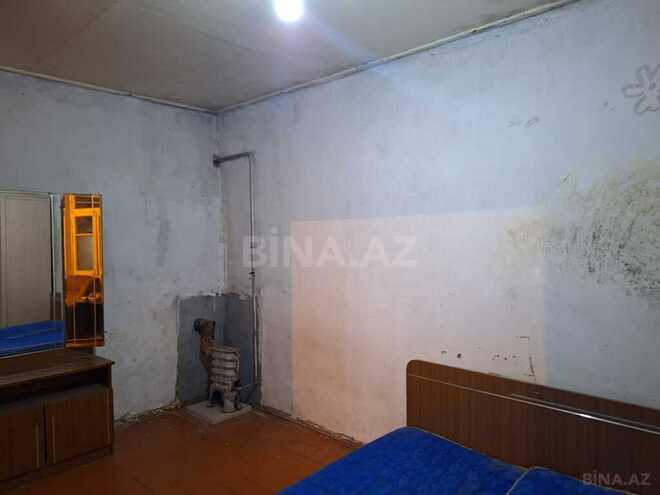 Satılır  torpaq 2 sot, Nəsimi m., photo 17 from 20