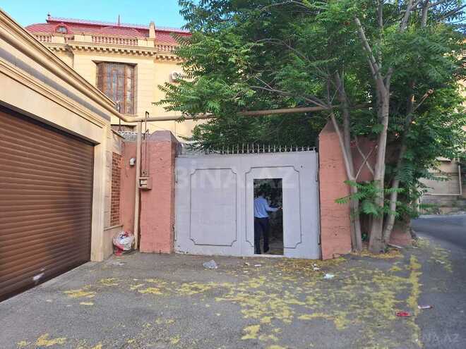 Satılır  torpaq 2 sot, Nəsimi m., photo 19 from 20