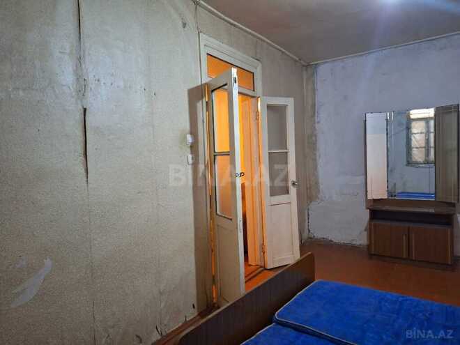 Satılır  torpaq 2 sot, Nəsimi m., photo 18 from 20