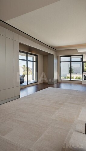 Продаётся 4-комн. новостройка 180 м², м. 28 мая, photo 7 from 30