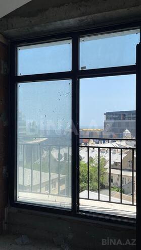 Продаётся 4-комн. новостройка 180 м², м. 28 мая, photo 9 from 30