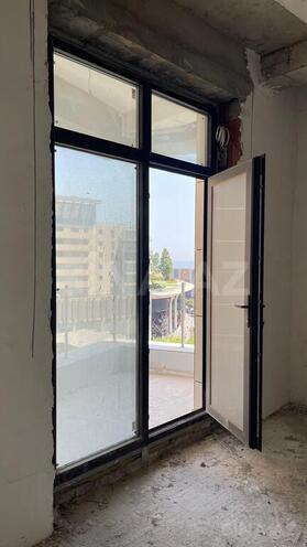 Продаётся 4-комн. новостройка 180 м², м. 28 мая, photo 8 from 30