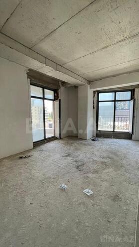 Продаётся 4-комн. новостройка 180 м², м. 28 мая, photo 6 from 30
