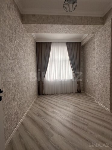 2 otaqlı yeni tikili - Masazır q. - 49 m² (4)