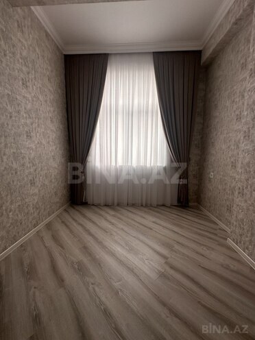 2 otaqlı yeni tikili - Masazır q. - 49 m² (2)
