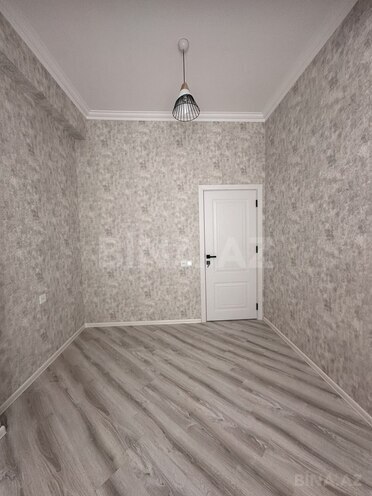 2 otaqlı yeni tikili - Masazır q. - 49 m² (3)