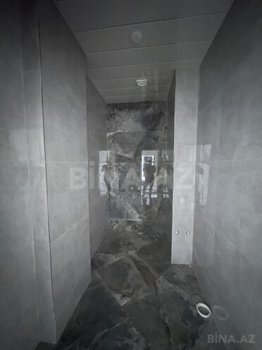 2 otaqlı yeni tikili - Masazır q. - 49 m² (5)