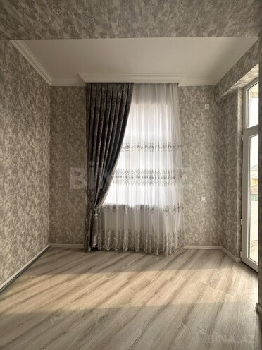 2 otaqlı yeni tikili - Masazır q. - 49 m² (6)