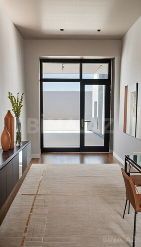 Продаётся 4-комн. новостройка 180 м², м. 28 мая, photo 13 from 30