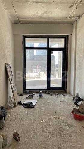 Продаётся 4-комн. новостройка 180 м², м. 28 мая, photo 12 from 30