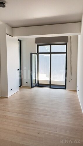 Продаётся 4-комн. новостройка 180 м², м. 28 мая, photo 18 from 30
