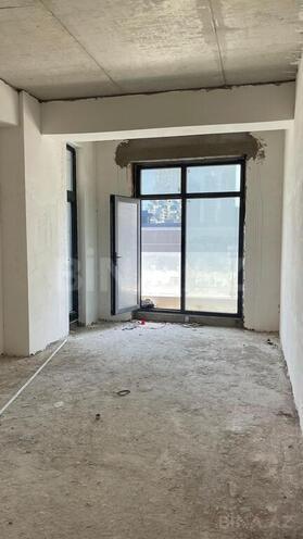 Продаётся 4-комн. новостройка 180 м², м. 28 мая, photo 17 from 30