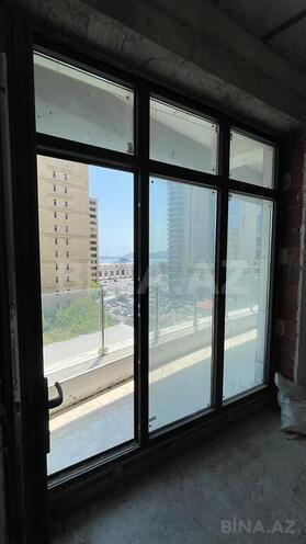 Продаётся 4-комн. новостройка 180 м², м. 28 мая, photo 21 from 30