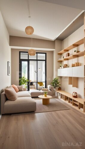 Продаётся 4-комн. новостройка 180 м², м. 28 мая, photo 20 from 30