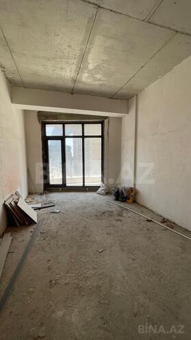 Продаётся 4-комн. новостройка 180 м², м. 28 мая, photo 19 from 30
