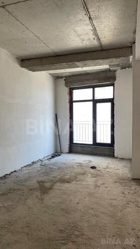 Продаётся 4-комн. новостройка 180 м², м. 28 мая, photo 24 from 30