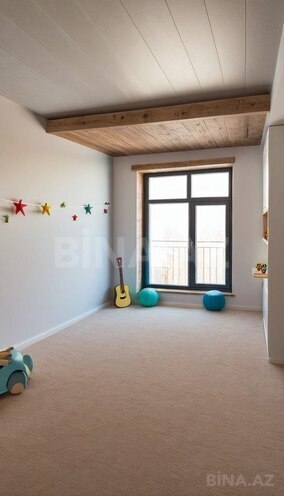 Продаётся 4-комн. новостройка 180 м², м. 28 мая, photo 25 from 30