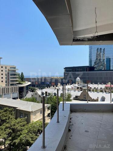 Продаётся 4-комн. новостройка 180 м², м. 28 мая, photo 10 from 30