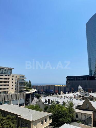 Продаётся 4-комн. новостройка 180 м², м. 28 мая, photo 11 from 30