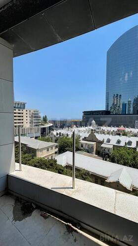 Продаётся 4-комн. новостройка 180 м², м. 28 мая, photo 15 from 30