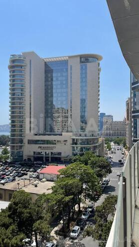 Продаётся 4-комн. новостройка 180 м², м. 28 мая, photo 23 from 30