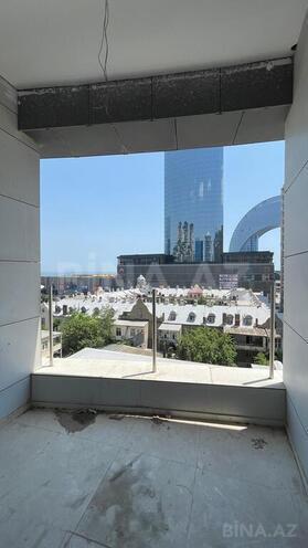 Продаётся 4-комн. новостройка 180 м², м. 28 мая, photo 14 from 30