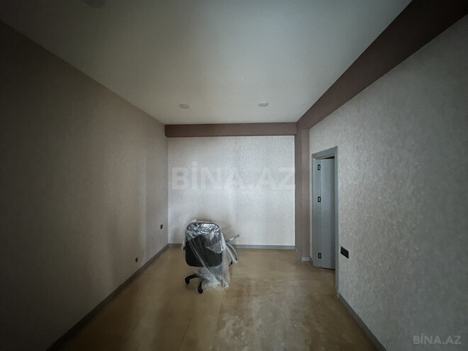Obyekt - Həzi Aslanov m. - 135 m² (4)
