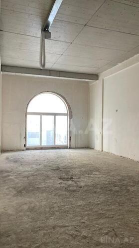 Satılır 4 otaqlı yeni tikili 261 m², Nəsimi r., photo 3 from 20