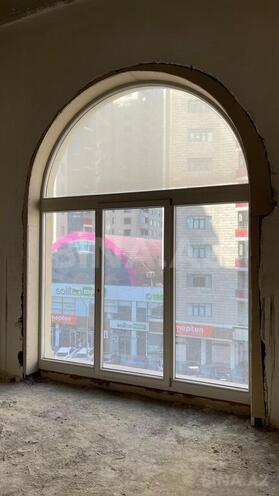 Satılır 4 otaqlı yeni tikili 261 m², Nəsimi r., photo 5 from 20