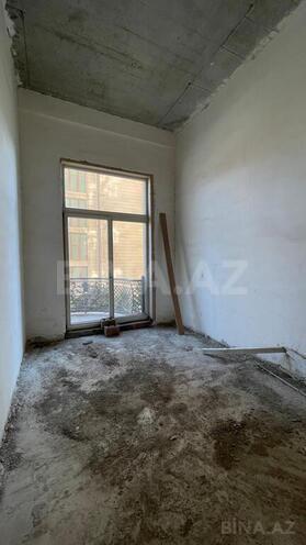 Satılır 4 otaqlı yeni tikili 261 m², Nəsimi r., photo 6 from 20