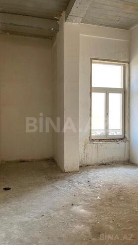 Satılır 4 otaqlı yeni tikili 261 m², Nəsimi r., photo 9 from 20