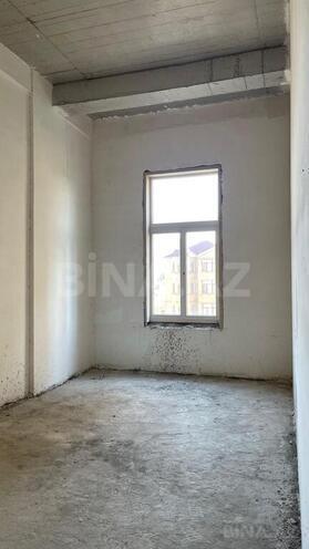 Satılır 4 otaqlı yeni tikili 261 m², Nəsimi r., photo 11 from 20