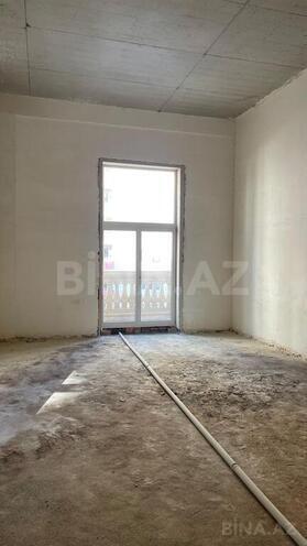 Satılır 4 otaqlı yeni tikili 261 m², Nəsimi r., photo 13 from 20