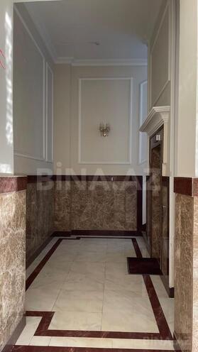 Satılır 4 otaqlı yeni tikili 261 m², Nəsimi r., photo 16 from 20