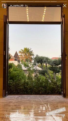 Сдаётся 5-комн. дом/дача 400 м², пос. Мардакан, photo 27 from 29