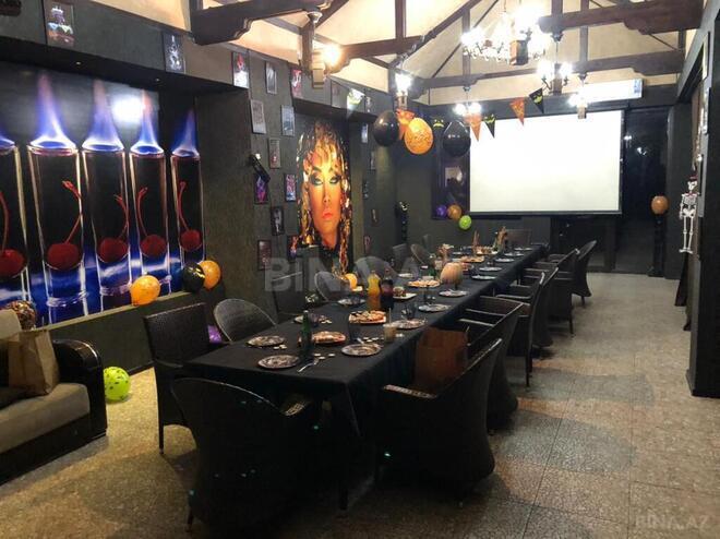 Сдаётся 5-комн. дом/дача 400 м², пос. Мардакан, photo 11 from 29