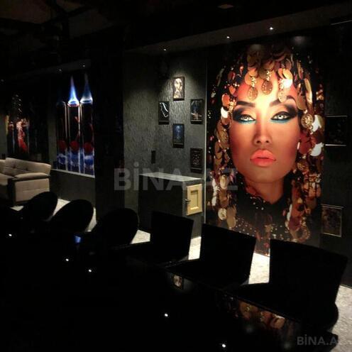 Сдаётся 5-комн. дом/дача 400 м², пос. Мардакан, photo 20 from 29