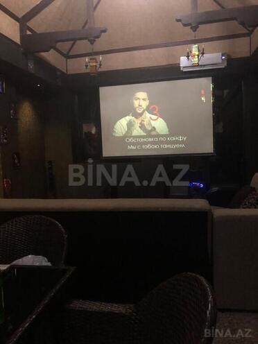 Сдаётся 5-комн. дом/дача 400 м², пос. Мардакан, photo 17 from 29