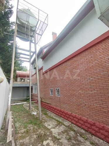 Satılır 5 otaqlı həyət evi/bağ evi 200 m², photo 5 from 32